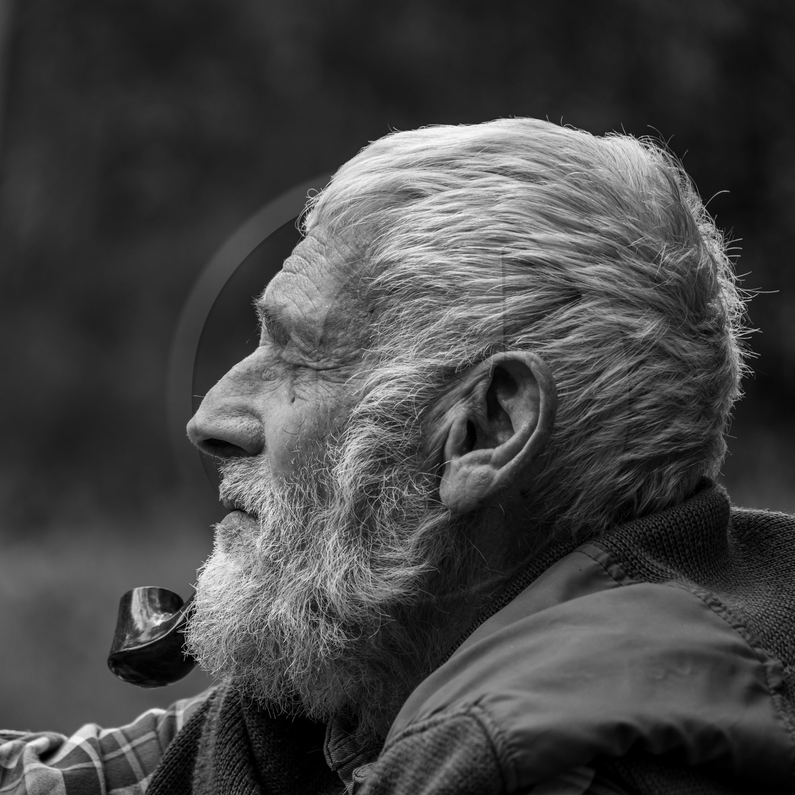 22 mai 2024 : Chants polyphoniques occitans avec Lo Rescontre Gapian