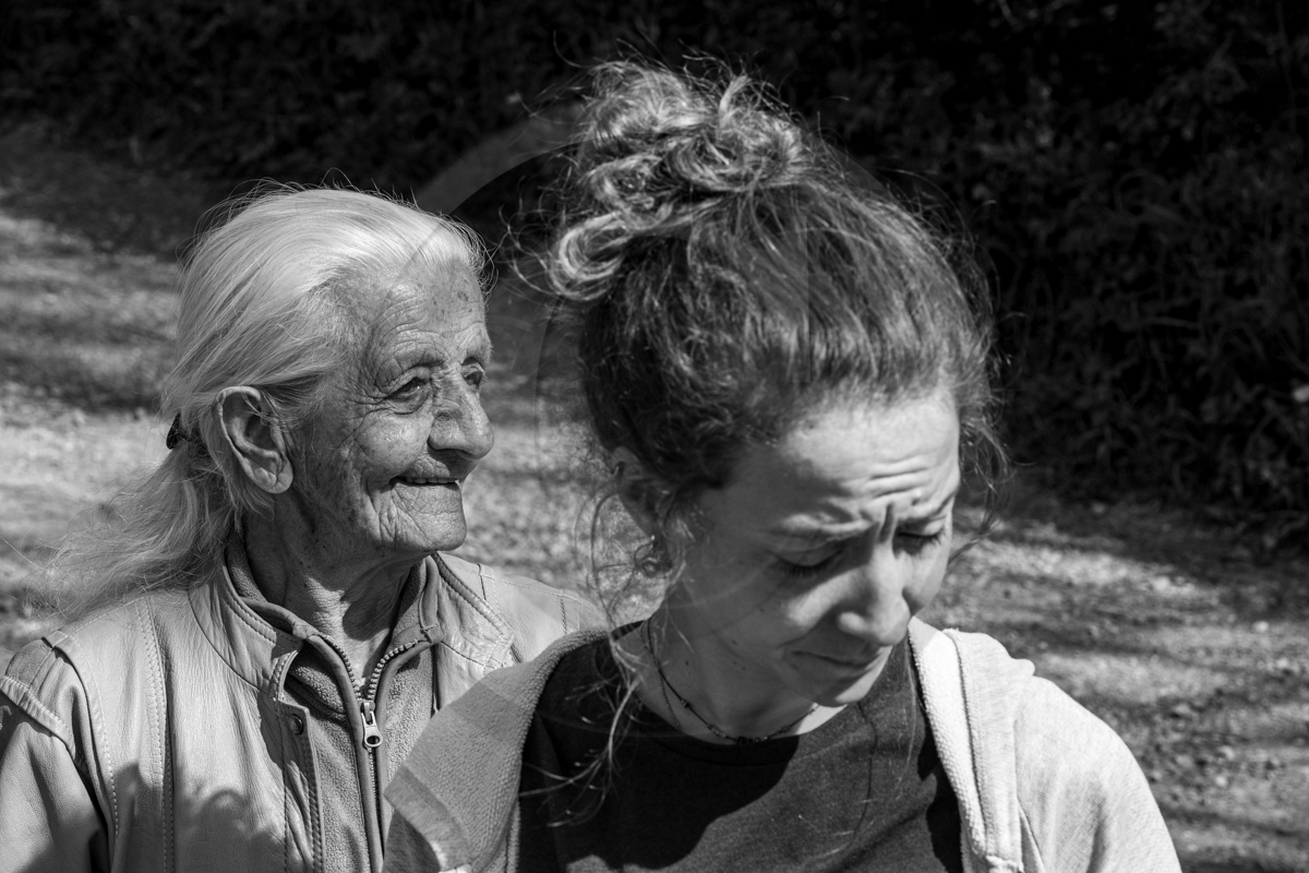 05 mai 2023 : L'UCC à l'Ouort