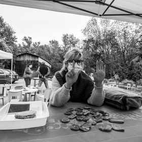 02 juin 2021 : des jeux avec Ludambule