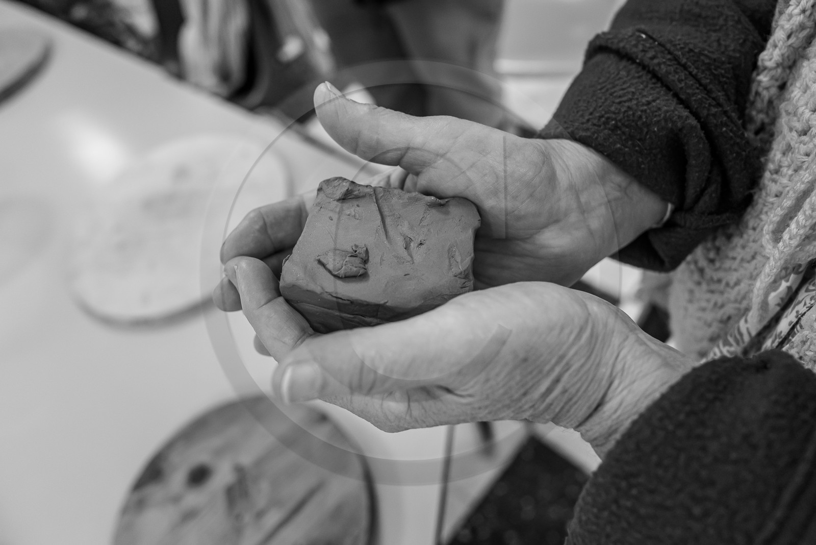 16 octobre 2023 : journée des aidants et des aidés