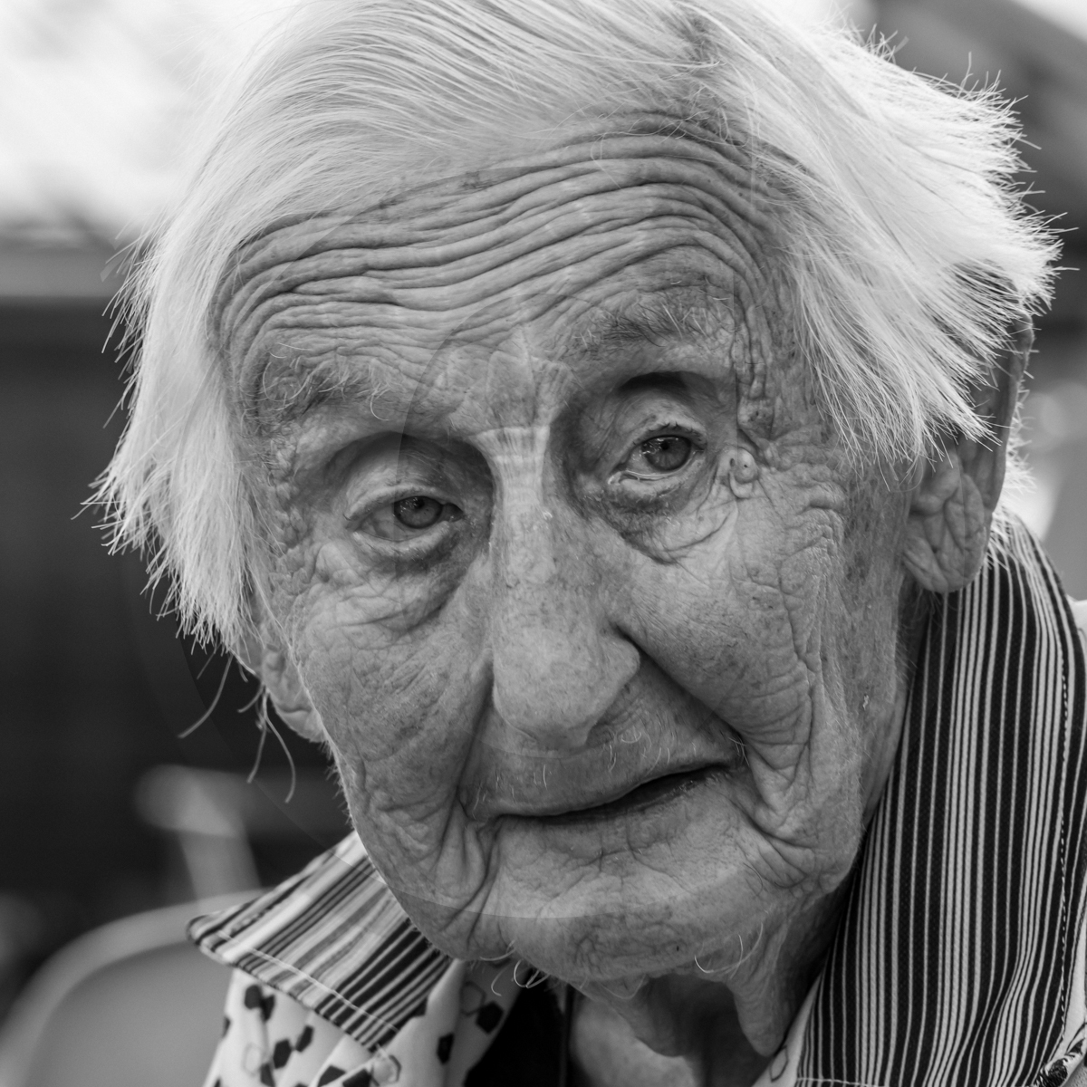 11 mai 2022 : des contes, du jardinage, du plaisir...