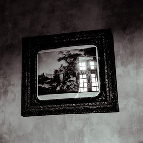 Le Château de Montmaur