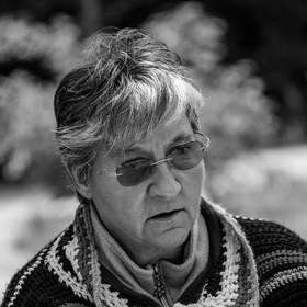 14 juillet 2021 : De la terre et des masques