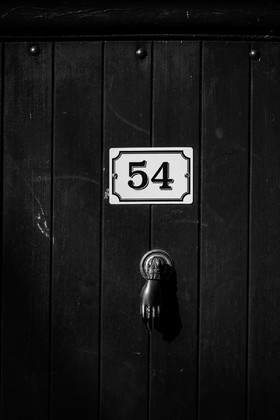 Des chiffres et des lettres