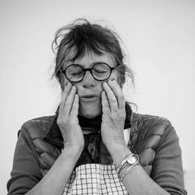 15 mai 2021 : fabrication de masques