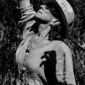 20 mai 2022 : 2ème journée des aidants