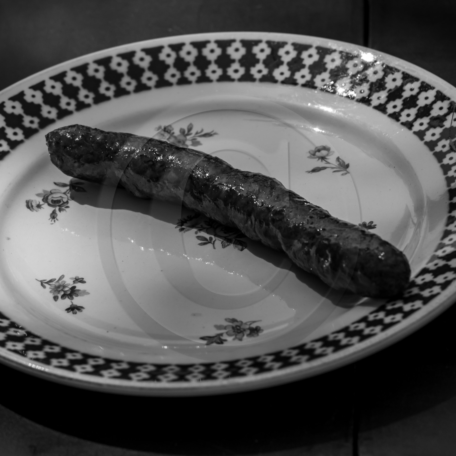 18 août 2021 : un barbecue avec l'APF