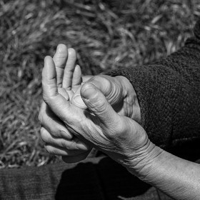 24 avril 2023 : Journée des aidants et des aidés