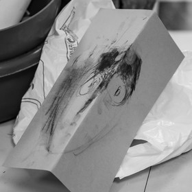 05 mai 2021 : fabrication de masques