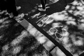 28 mars 2023 : Manifestation contre la réforme des retraites à Gap