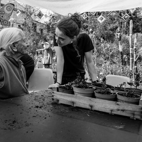 05 mai 2023 : L'UCC à l'Ouort