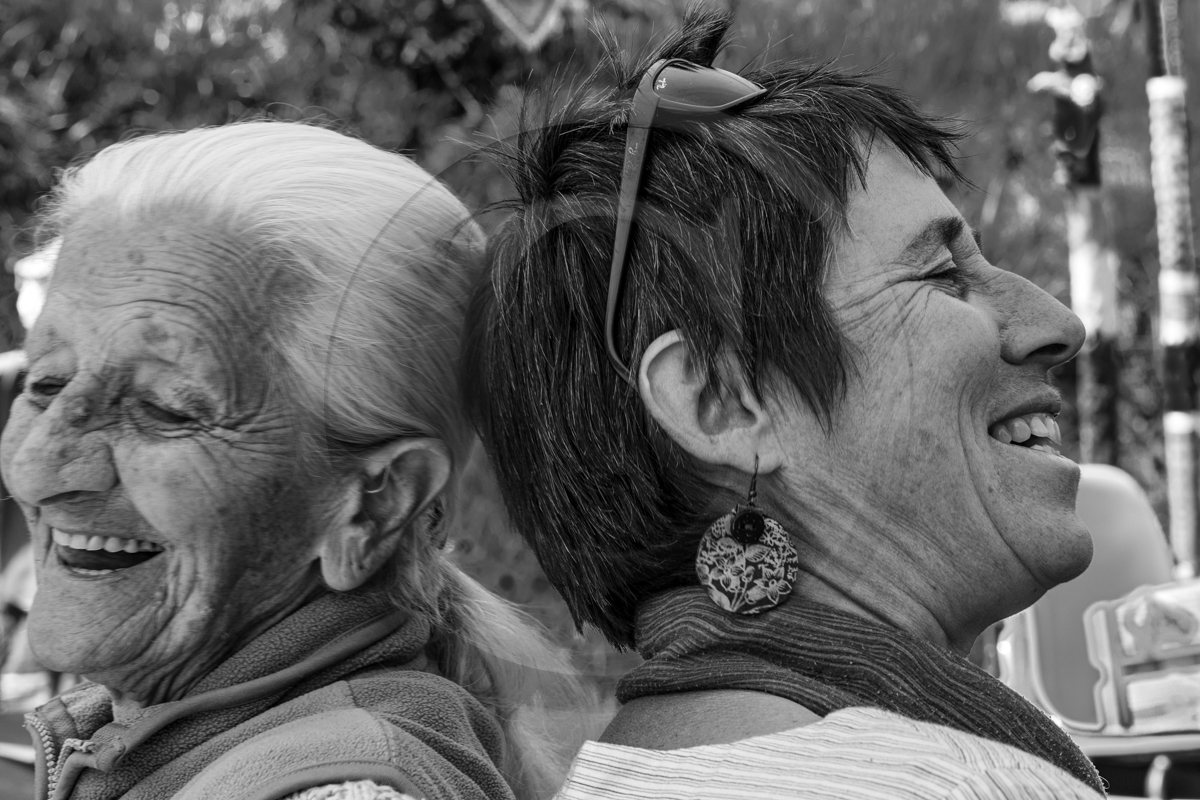 05 mai 2023 : L'UCC à l'Ouort