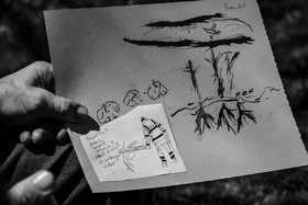 24 avril 2023 : Journée des aidants et des aidés