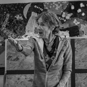 20 avril 2022 : des contes, des pommes de terre et un petit café