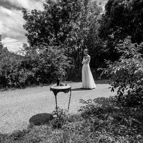 14 juillet 2021 : Lumema danse