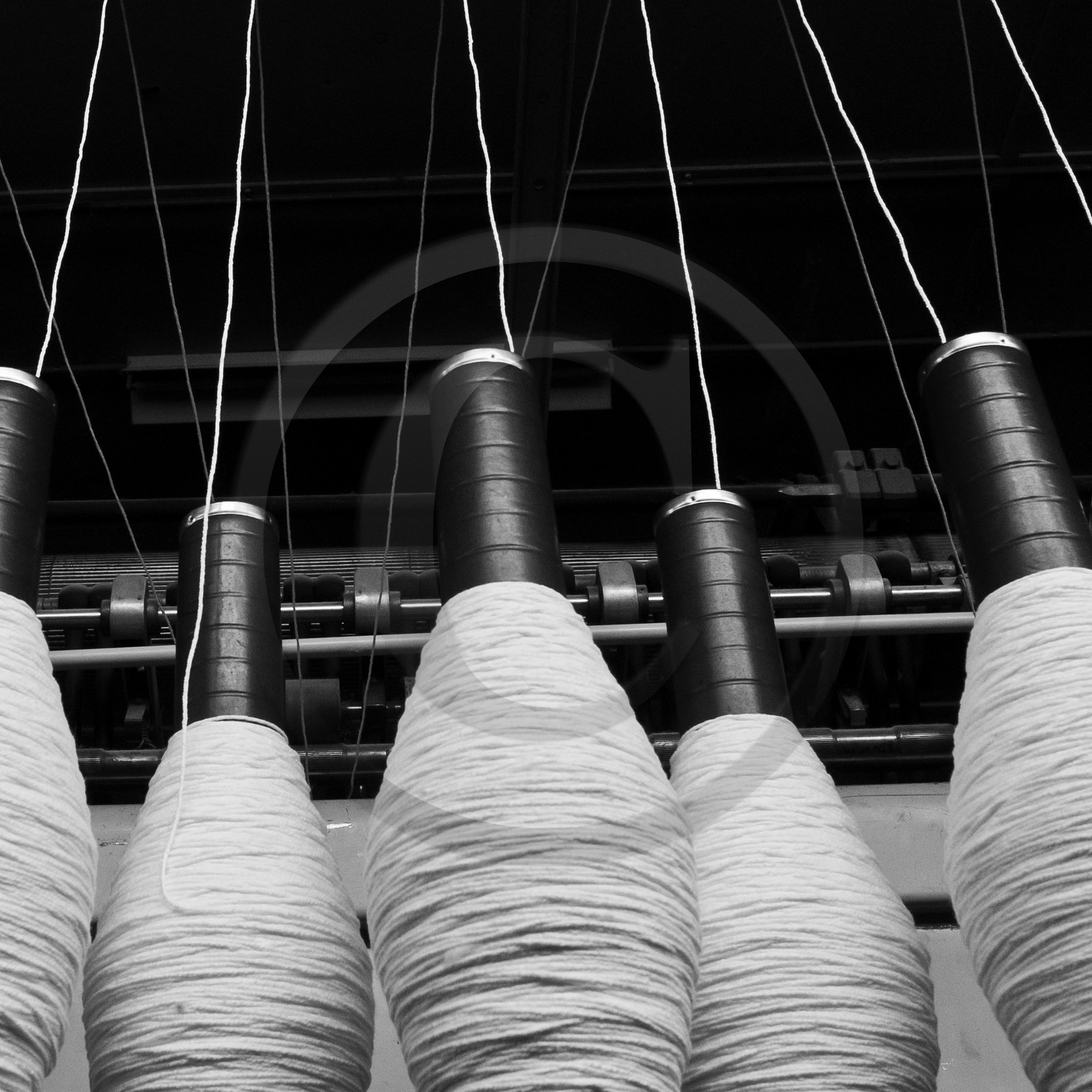 La Filature du Valgaudemar