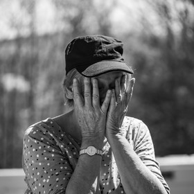 26 avril 2023 : Une chorale à l'Ouort