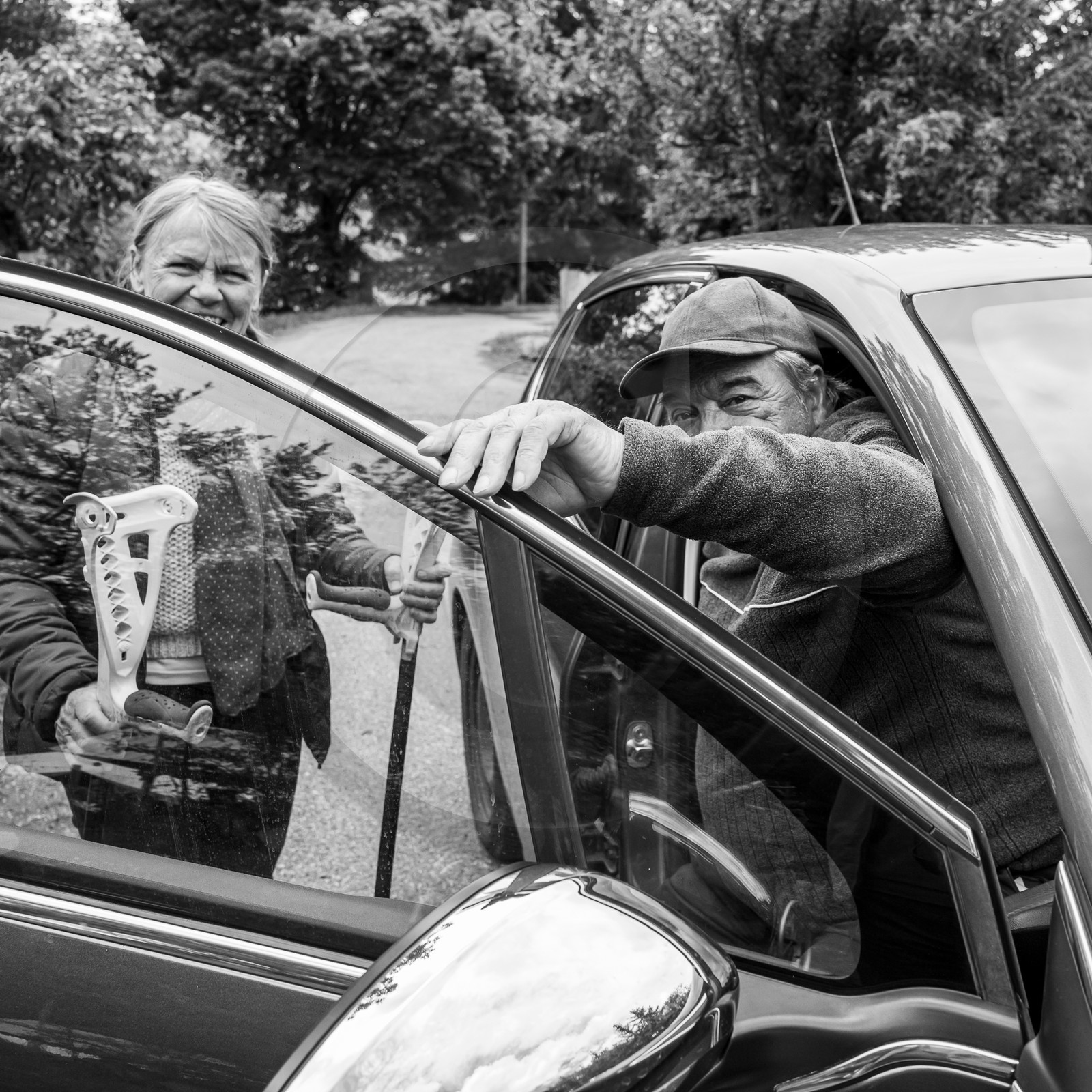 31 mai 2023 : Le conte de l'Ouort