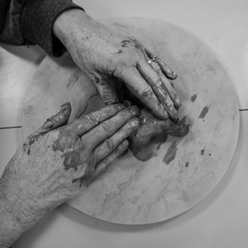 16 octobre 2023 : journée des aidants et des aidés