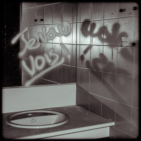 Le Stadium - Vitrolles (13)