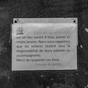 10 novembre 2021 : Une réunion et des crêpes