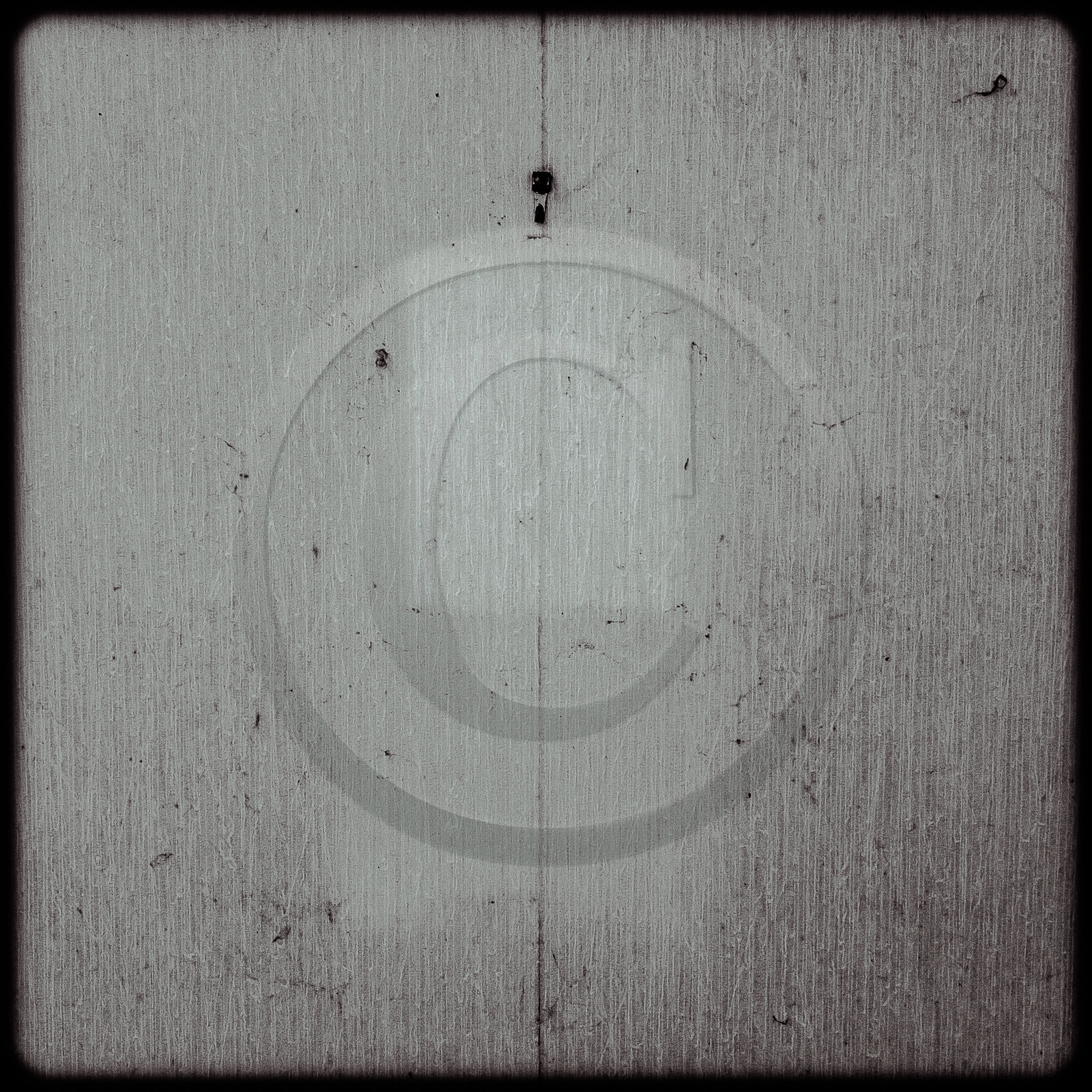 La Cure de Saint-Julien-en-Champsaur