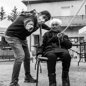 02 juin 2021 : des jeux avec Ludambule