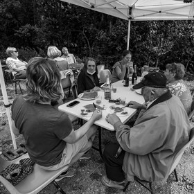 06 septembre 2021 : Journée des aidants