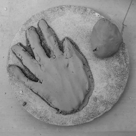 14 juillet 2021 : De la terre et des masques