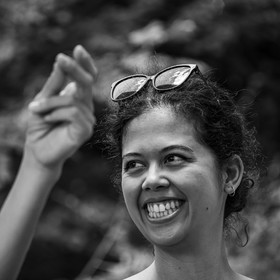 02 août 2023 : Pena Argentina