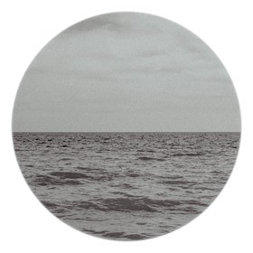 Les instants Camargue