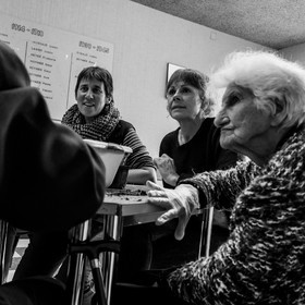 L'Ouort de Bénévent - 05 avril 2017