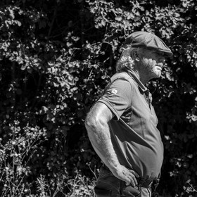 01 septembre 2021 : Promenade en cariole et contes