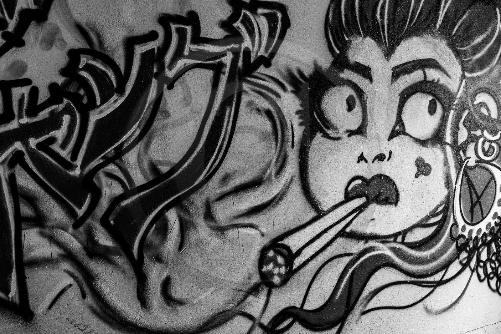 La Piscine de St Léger les Mélèzes