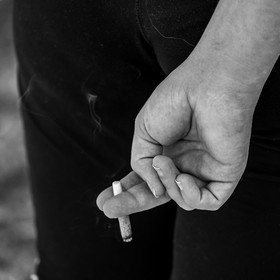 09 août 2023 : HydrOlique au jardin