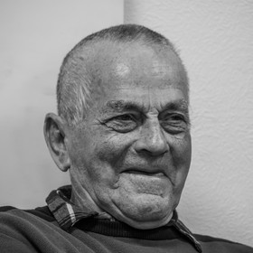 30 octobre 2024 : Découverte du Bao Pao avec Jean Schumtz et la compagnie La Puce à l'Oreille