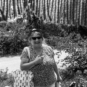 Contes Alice au pays des merveilles