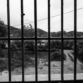 La Filature du Valgaudemar