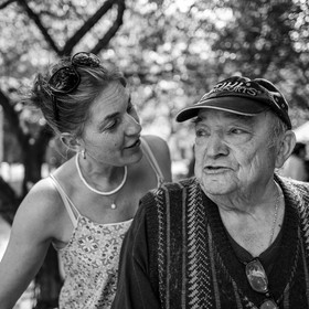 09 août 2023 : HydrOlique au jardin