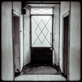 La Cure de Saint-Julien-en-Champsaur