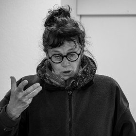 05 mai 2021 : fabrication de masques