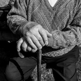 01 juin 2022 : des histoires et des jeux