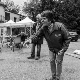 02 juin 2021 : des jeux avec Ludambule