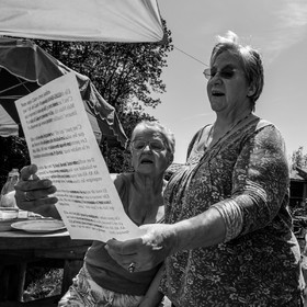 20 mai 2022 : 2ème journée des aidants