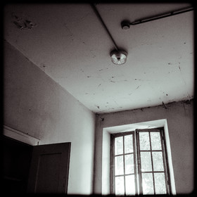 La Villa - Saint-Sébastien