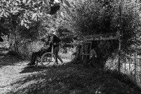 07 août 2023 : Journée des aidants