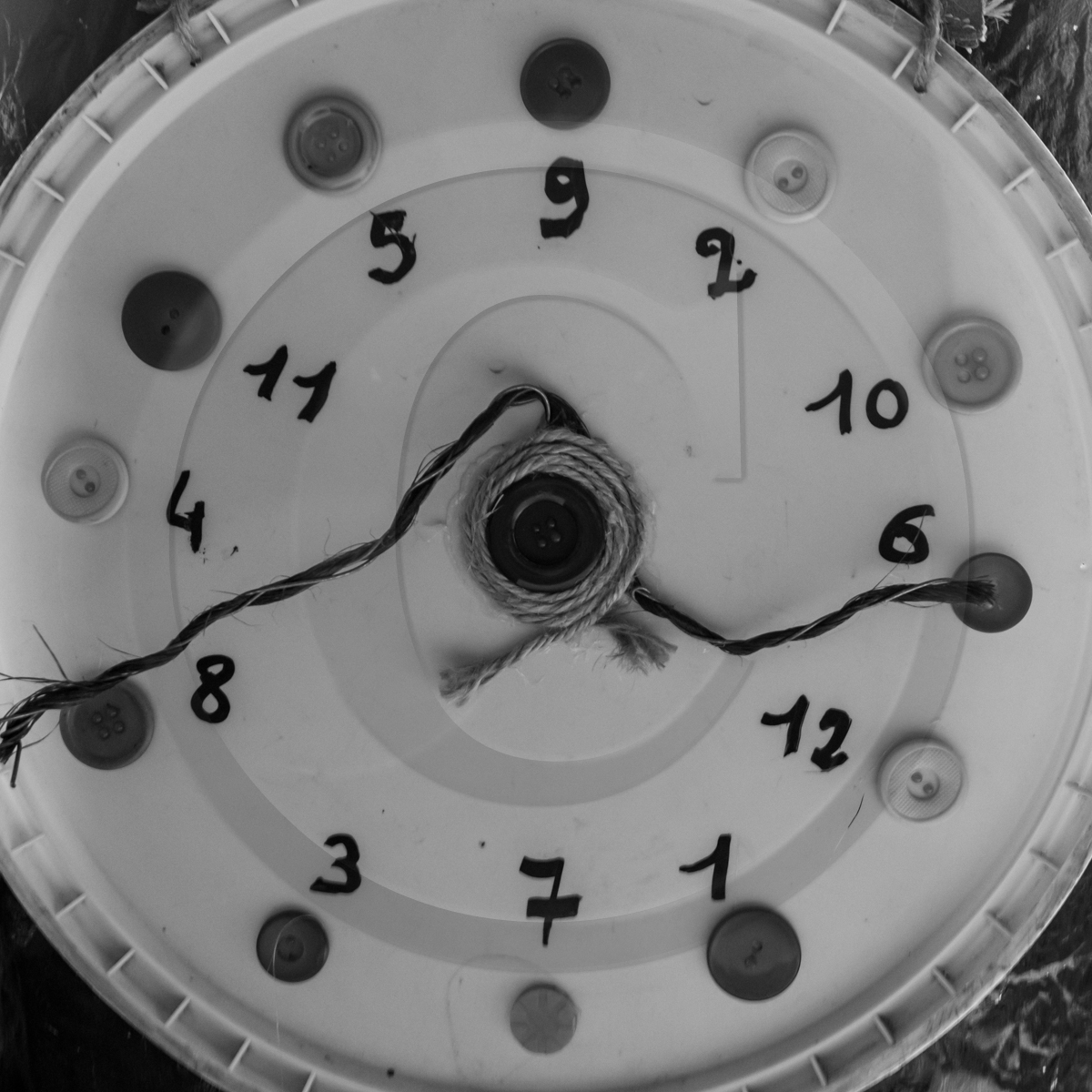 11 mai 2022 : des contes, du jardinage, du plaisir...