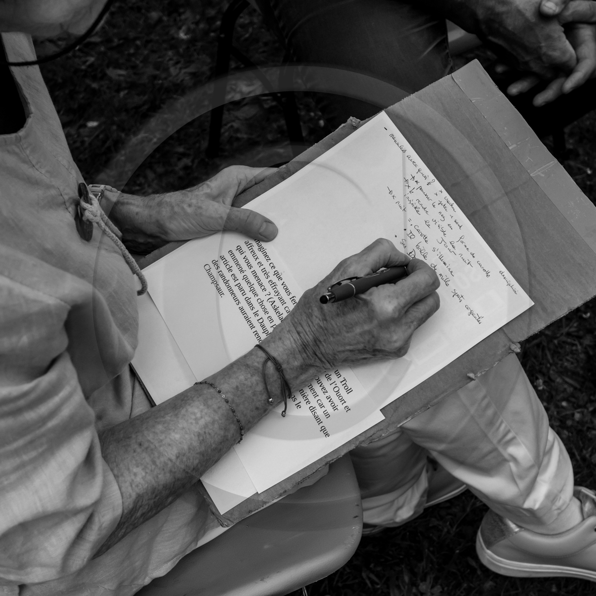 01 juin 2022 : des histoires et des jeux