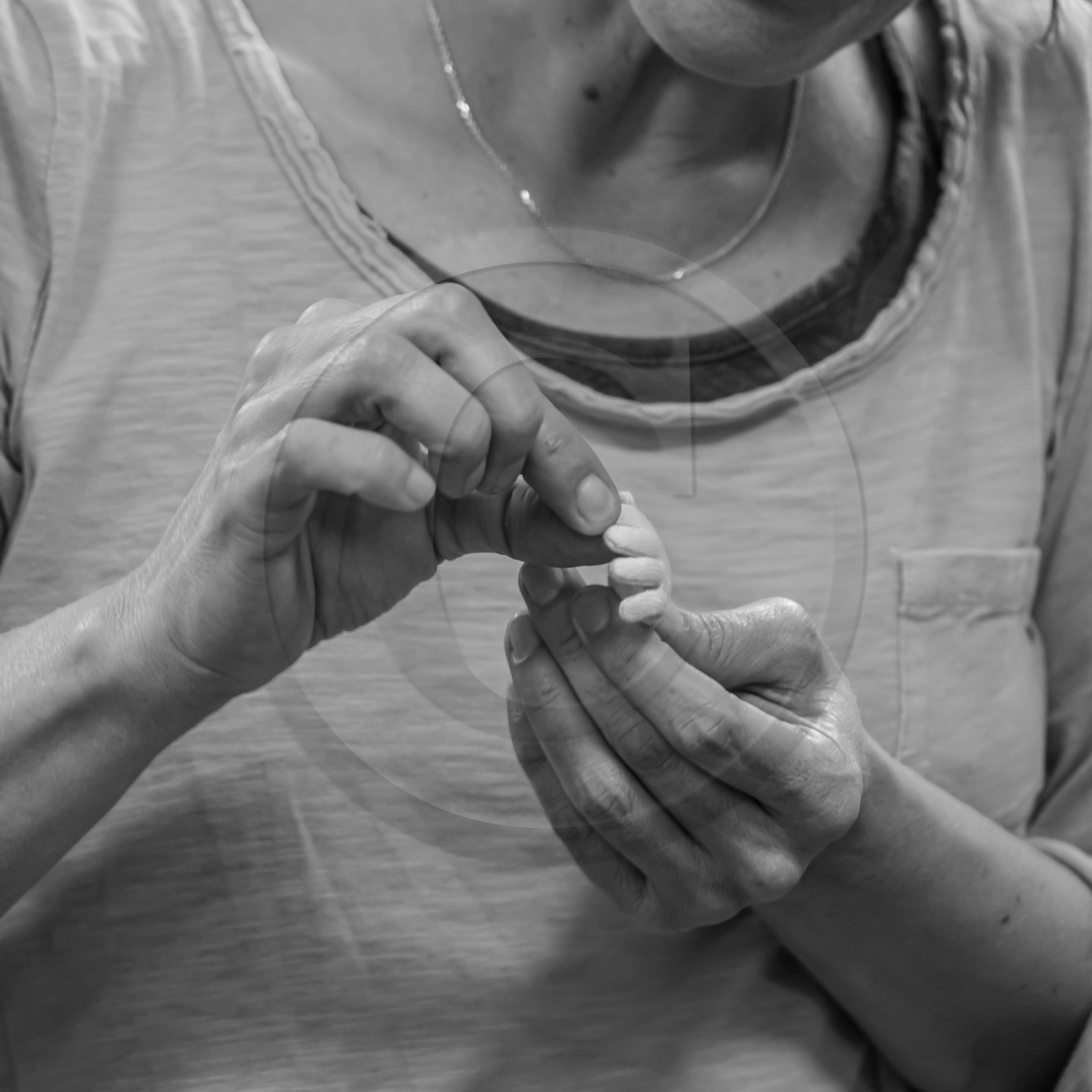 Découverte du cinéma d'animation avec le Studio 1017, studio d'animation implanté dans le Champsaur à Saint-Laurent-du-Cros