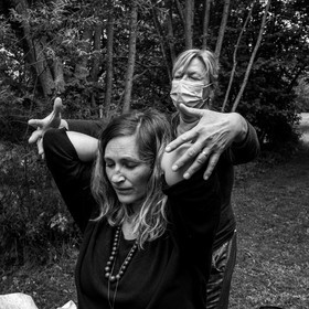 04 juillet 2021 : Journée Art & Nature